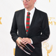 Illustration for article titled Here Are Your 67th Annual Emmys Red Carpet Looks